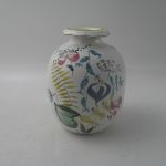 443 5528 VASE